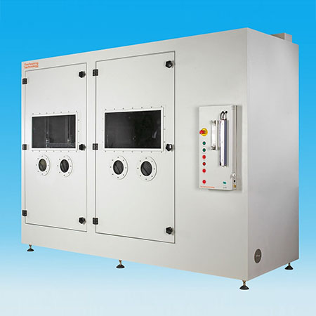 Z6·尊龙凯时「中国区」官方网站