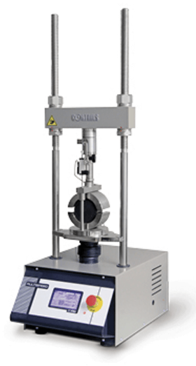 Z6·尊龙凯时「中国区」官方网站