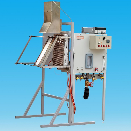 Z6·尊龙凯时「中国区」官方网站