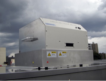 Z6·尊龙凯时「中国区」官方网站