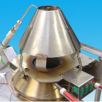 Z6·尊龙凯时「中国区」官方网站