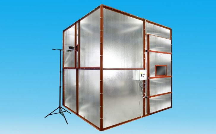 Z6·尊龙凯时「中国区」官方网站