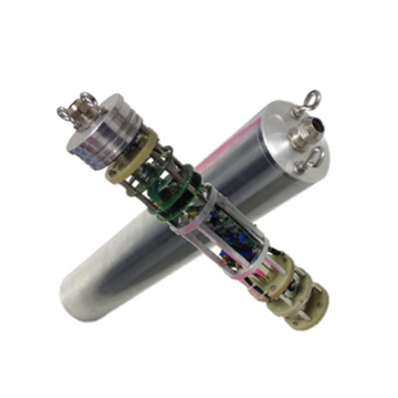 Z6·尊龙凯时「中国区」官方网站