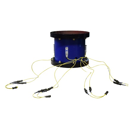 Z6·尊龙凯时「中国区」官方网站