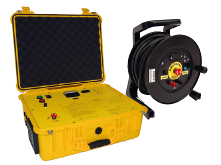 Z6·尊龙凯时「中国区」官方网站