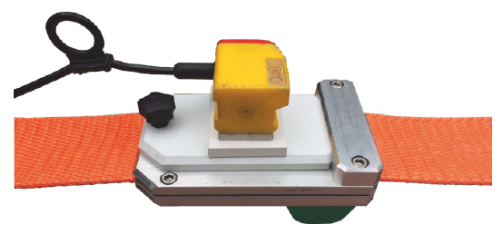 Z6·尊龙凯时「中国区」官方网站