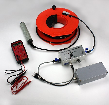 Z6·尊龙凯时「中国区」官方网站