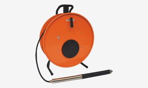 Z6·尊龙凯时「中国区」官方网站