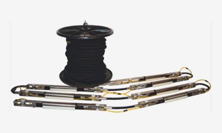 Z6·尊龙凯时「中国区」官方网站