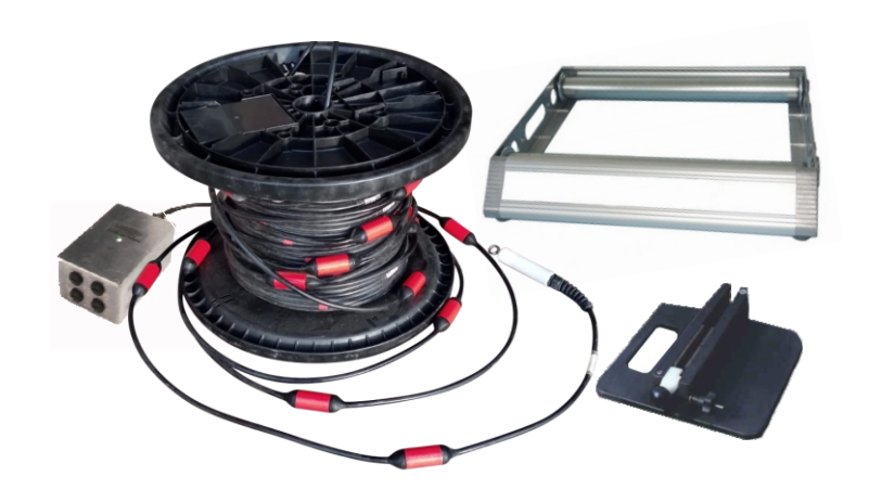 Z6·尊龙凯时「中国区」官方网站