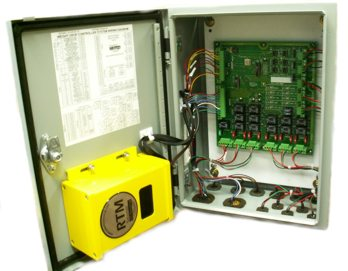 Z6·尊龙凯时「中国区」官方网站