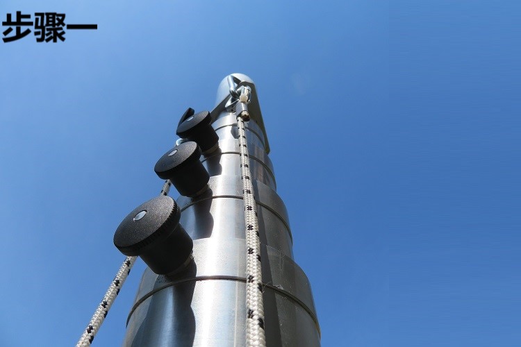 Z6·尊龙凯时「中国区」官方网站