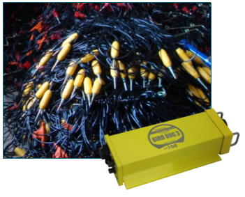 Z6·尊龙凯时「中国区」官方网站