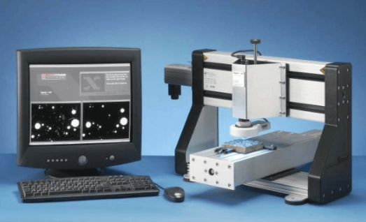 Z6·尊龙凯时「中国区」官方网站