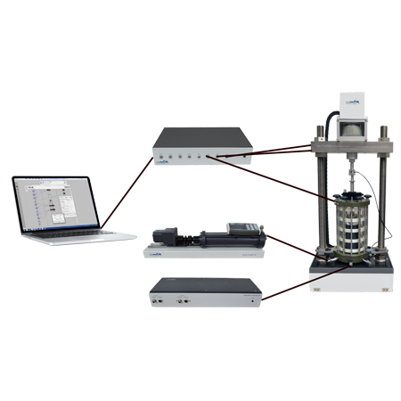 Z6·尊龙凯时「中国区」官方网站