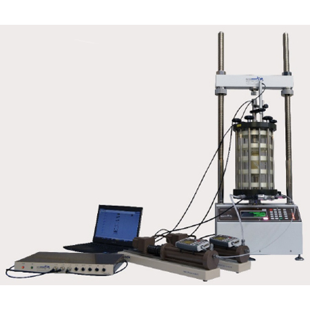 Z6·尊龙凯时「中国区」官方网站