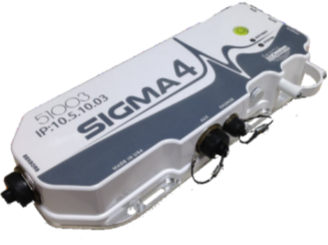 Z6·尊龙凯时「中国区」官方网站