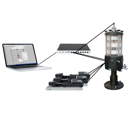 Z6·尊龙凯时「中国区」官方网站