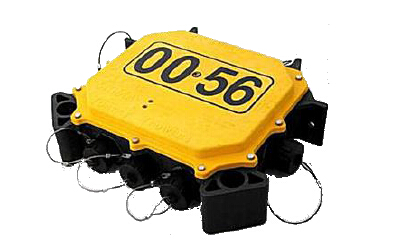 Z6·尊龙凯时「中国区」官方网站