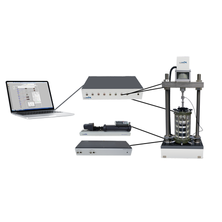 Z6·尊龙凯时「中国区」官方网站