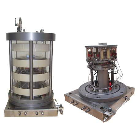 Z6·尊龙凯时「中国区」官方网站