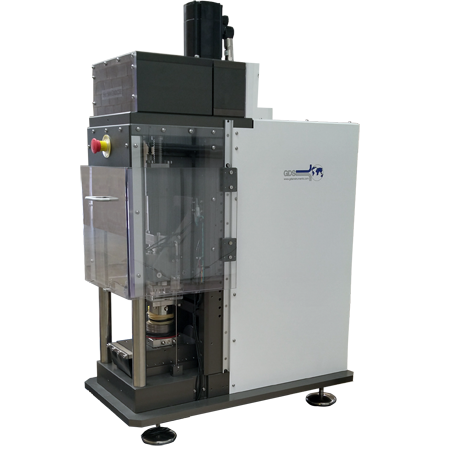 Z6·尊龙凯时「中国区」官方网站