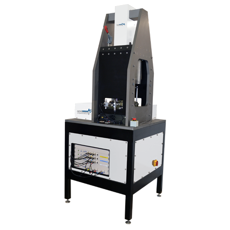 Z6·尊龙凯时「中国区」官方网站