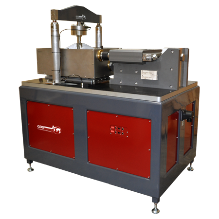 Z6·尊龙凯时「中国区」官方网站