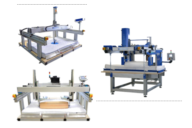 Z6·尊龙凯时「中国区」官方网站
