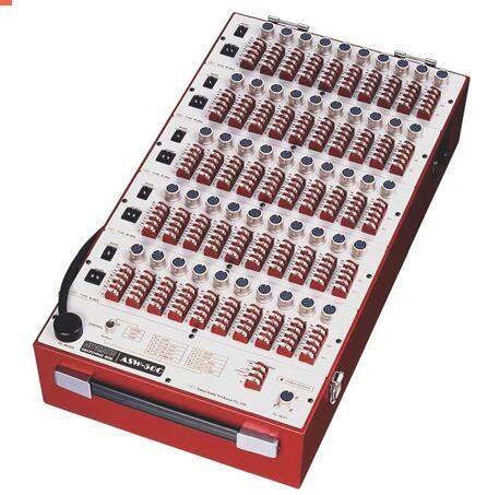 Z6·尊龙凯时「中国区」官方网站