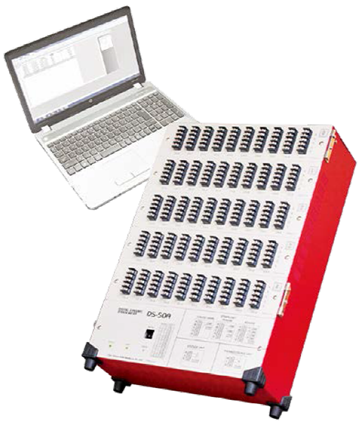 Z6·尊龙凯时「中国区」官方网站