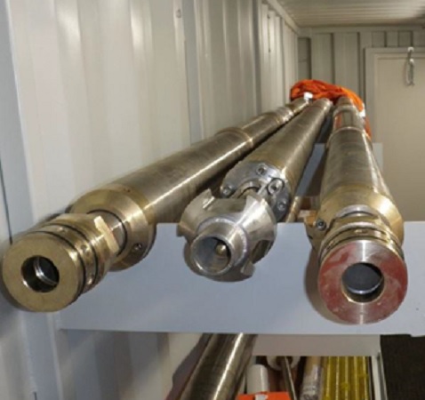 Z6·尊龙凯时「中国区」官方网站