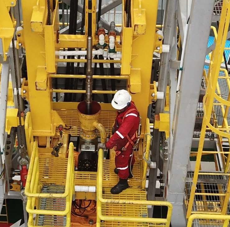 Z6·尊龙凯时「中国区」官方网站