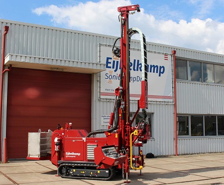 Z6·尊龙凯时「中国区」官方网站