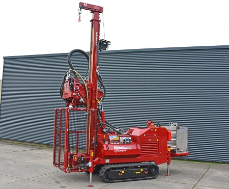 Z6·尊龙凯时「中国区」官方网站