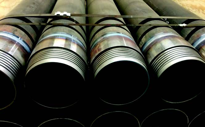 Z6·尊龙凯时「中国区」官方网站