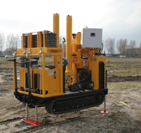 Z6·尊龙凯时「中国区」官方网站