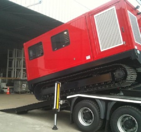 Z6·尊龙凯时「中国区」官方网站