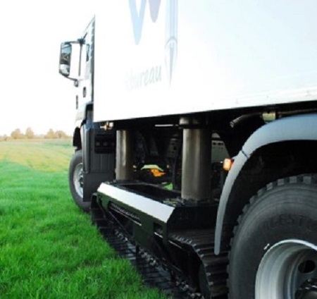 Z6·尊龙凯时「中国区」官方网站