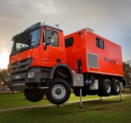 Z6·尊龙凯时「中国区」官方网站