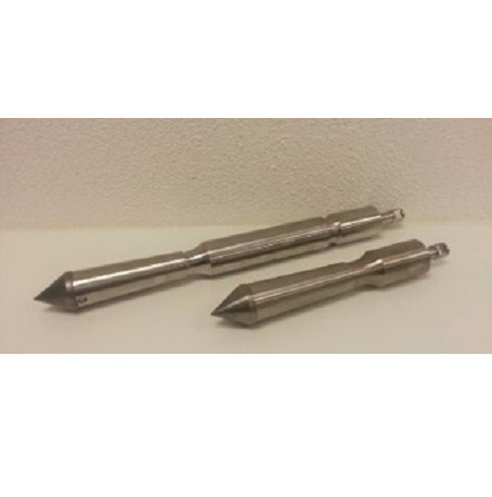 Z6·尊龙凯时「中国区」官方网站