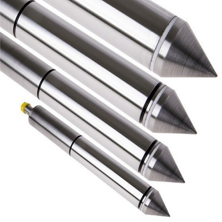 Z6·尊龙凯时「中国区」官方网站