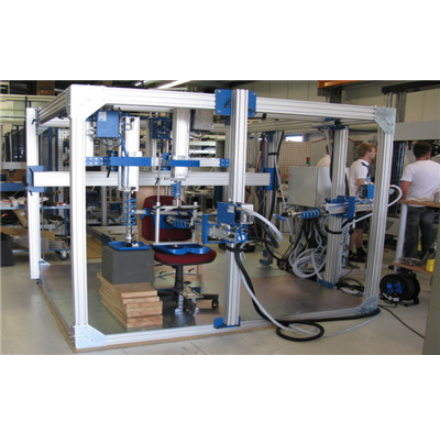 Z6·尊龙凯时「中国区」官方网站