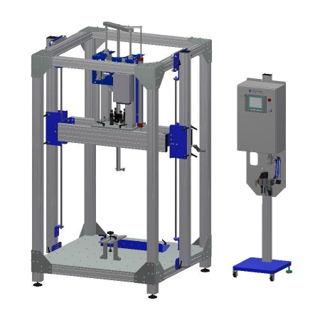 Z6·尊龙凯时「中国区」官方网站