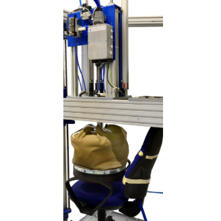 Z6·尊龙凯时「中国区」官方网站