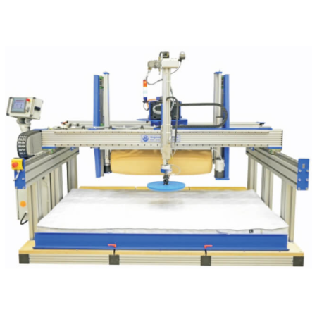 Z6·尊龙凯时「中国区」官方网站