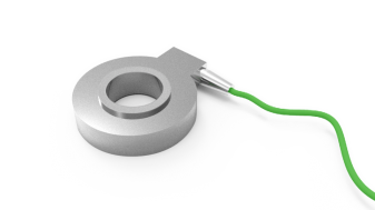 Z6·尊龙凯时「中国区」官方网站