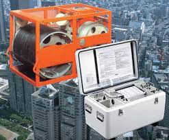 Z6·尊龙凯时「中国区」官方网站