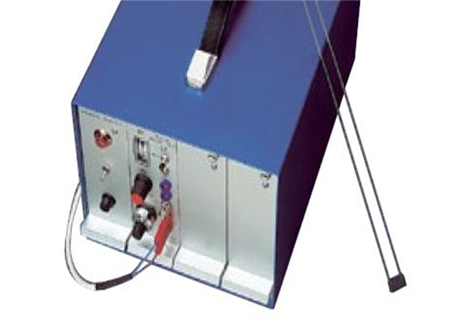 Z6·尊龙凯时「中国区」官方网站