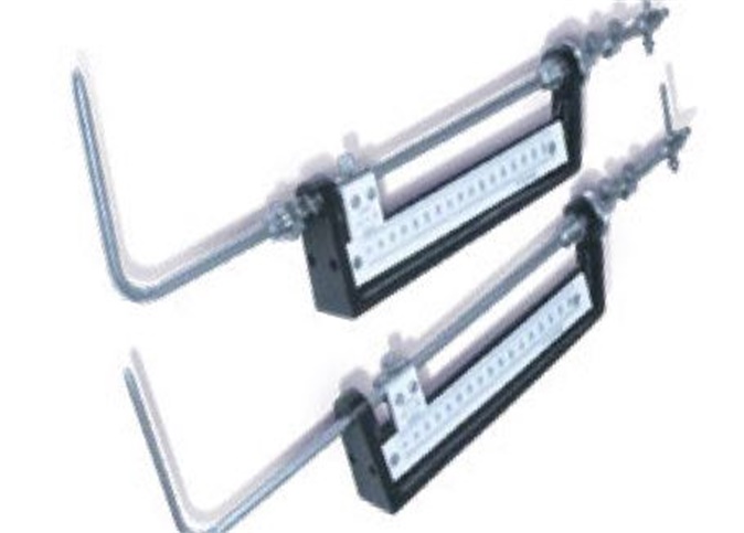 Z6·尊龙凯时「中国区」官方网站